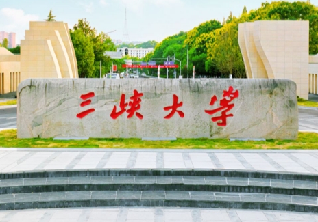 �����Ƽ�ϲӭ�´��_�T�t  �y�����{��W(xu��)�����ǻۻ���ƽ�_(t��i)
